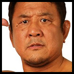 Yuji Nagata alt.jpg