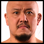 Yuji Okabayashi alt3.jpg