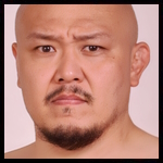 Yuji Okabayashi 2.jpg