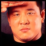Yuji Nagata 2.jpg