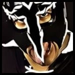 Vaquero Fantasma.jpg