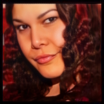 Vanessa Kraven 4.jpg