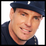 Vanilla Ice.jpg