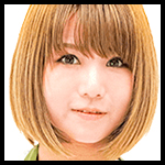 Yuka Sakazaki alt3.jpg