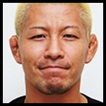 Yujiro Takahashi alt2.jpg