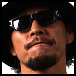 Yujiro Takahashi alt3.jpg