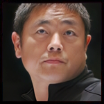 Yuji Shimada.jpg