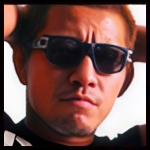 Yujiro Takahashi 4.jpg