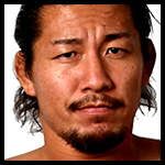 Yujiro Takahashi alt.jpg