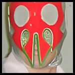 UltraMantis.jpg