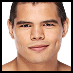 Ultimo Ninja alt2.jpg