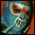 Ultimo Rebelde 2.jpg