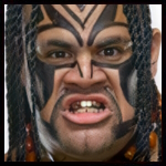 Umaga 4.jpg