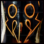 UltraMantis Black 2.jpg