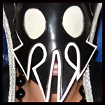 Ultramantis Black.jpg