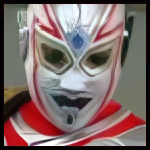 Ultraman Robin 3.jpg