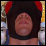 Ultramantis Black alt.jpg