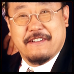 Wally Yamaguchi.jpg