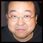 Wally Yamaguchi 2k6.jpg