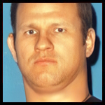 Waldo von Erich 2.jpg