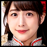 Wakana Uehara alt.jpg