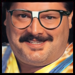 Uncle Fred Dudley.jpg