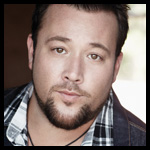 Uncle Kracker.jpg