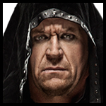 Undertaker alt.jpg