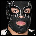 Universo 2000 Jr.jpg