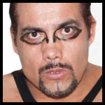 Universo 2000 alt.jpg