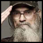 Uncle Si.jpg