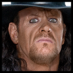 Undertaker.jpg