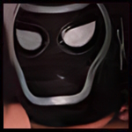 Vengador Anonimo.jpg