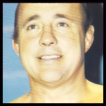 Verne Gagne 82.jpg