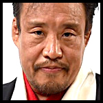 Yuki Ishikawa oldmanalt.jpg