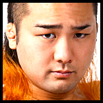 Yuki Ishida alt2.jpg