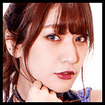 Yuki Kamifuku alt.jpg