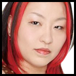 Yuki Miyazaki alt.jpg