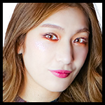 Yuki Kamifuku alt2.jpg