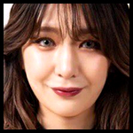 Yuki Kamifuku alt4.jpg