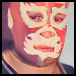 Zeus II (Ray Richard).jpg