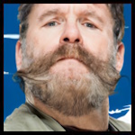 Zeb Colter.jpg