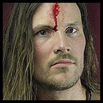 Zaquery Springate III.jpg