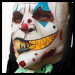 Zombie Clown.jpg