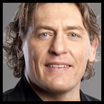 William Regal alt3.jpg
