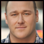 Will Sasso.jpg