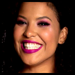 Willow Nightingale alt.jpg