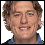 William Regal alt4.jpg