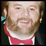 William Robinette 2.jpg