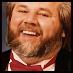 William Robinette.jpg